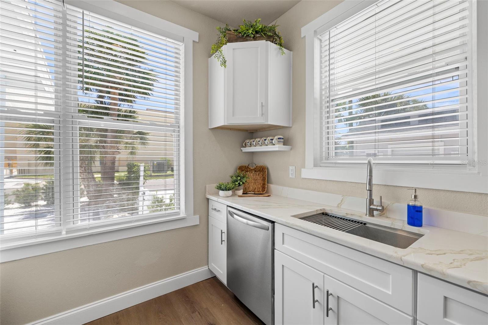 ST PETERSBURG BEACH REP - Residential Income