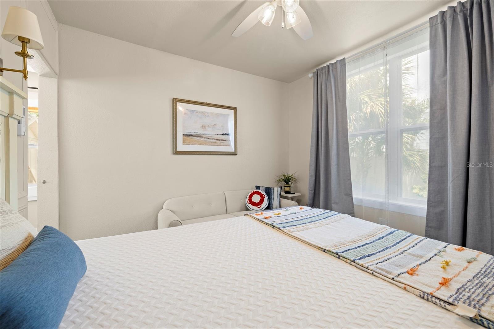 ST PETERSBURG BEACH REP - Residential Income