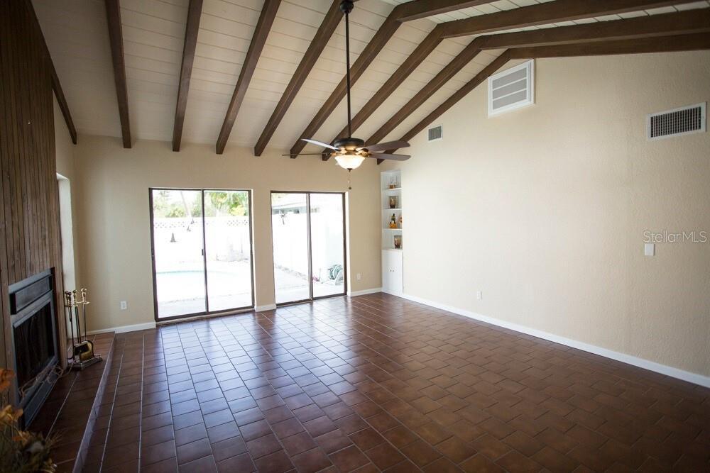 NORTH REDINGTON BEACH SEC A - Residential Lease