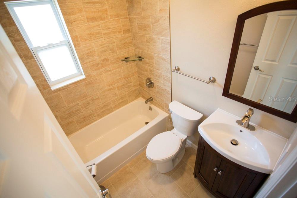 NORTH REDINGTON BEACH SEC A - Residential Lease