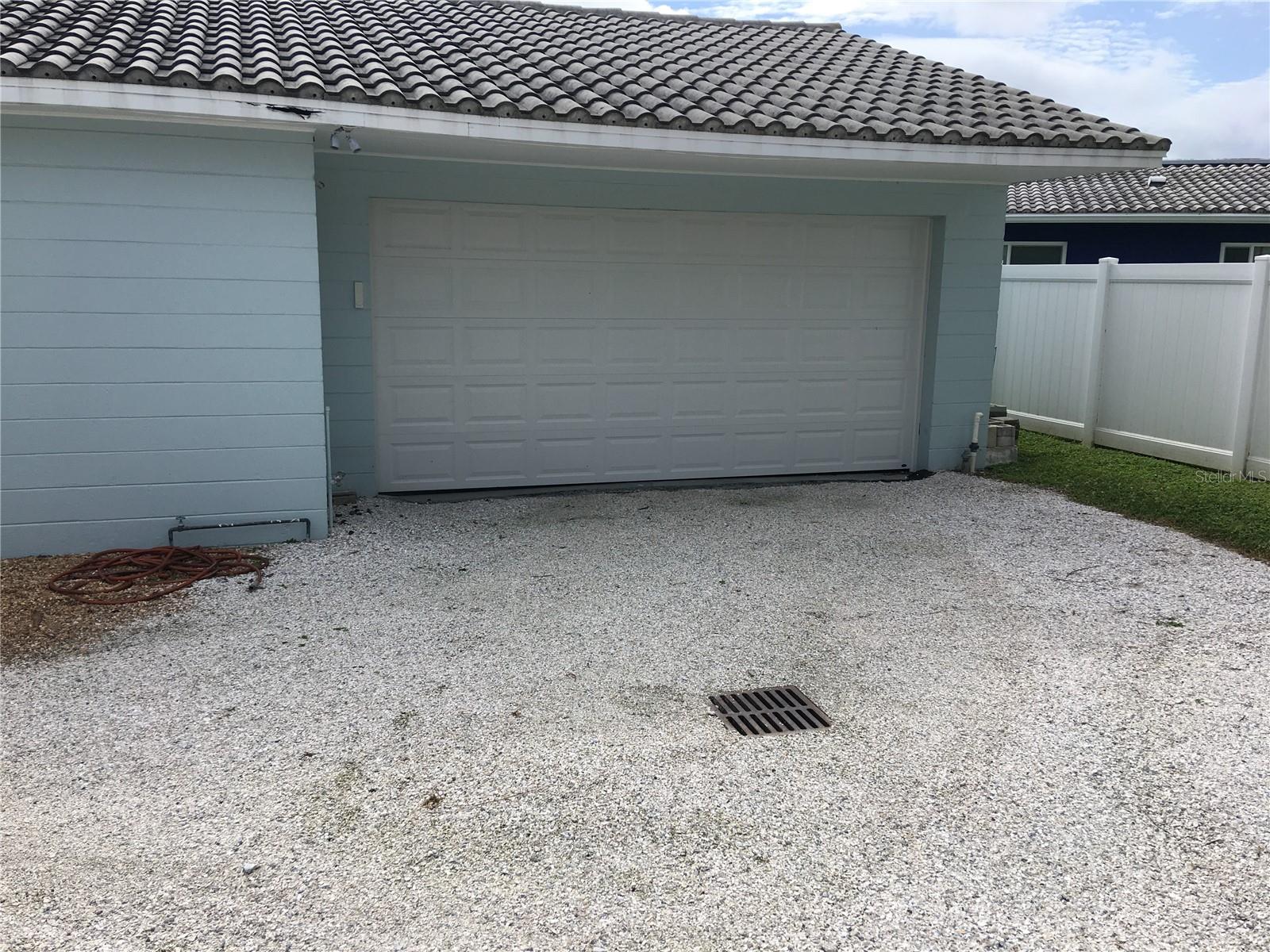 NORTH REDINGTON BEACH SEC A - Residential Lease