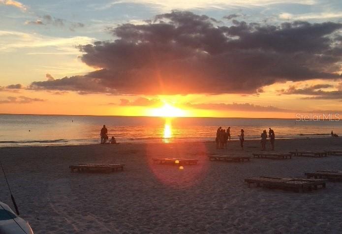 NORTH REDINGTON BEACH SEC A - Residential Lease