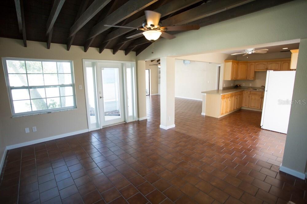 NORTH REDINGTON BEACH SEC A - Residential Lease