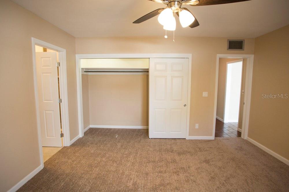 NORTH REDINGTON BEACH SEC A - Residential Lease