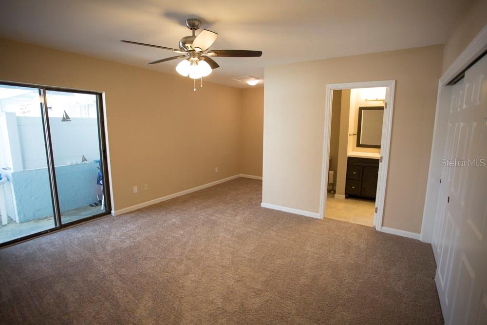 NORTH REDINGTON BEACH SEC A - Residential Lease