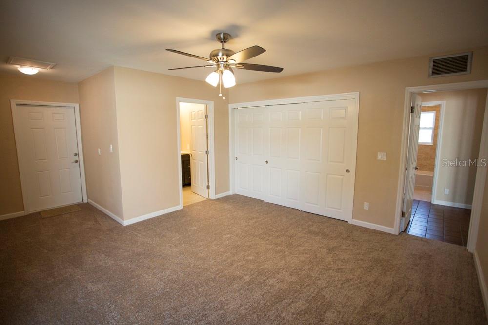 NORTH REDINGTON BEACH SEC A - Residential Lease