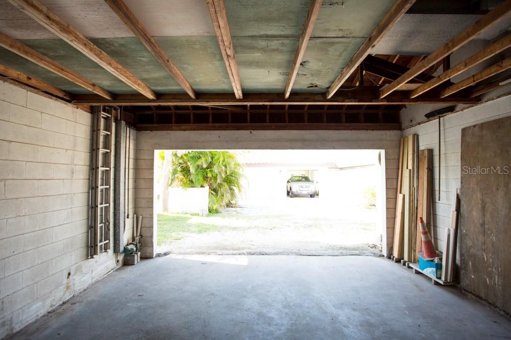 NORTH REDINGTON BEACH SEC A - Residential Lease