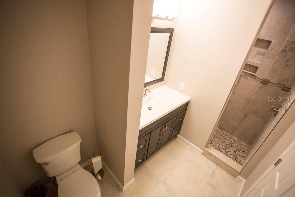 NORTH REDINGTON BEACH SEC A - Residential Lease