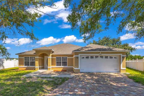 Photo of 2910 Lotus Ct, Kissimmee, FL 34747 (MLS # O6417793)