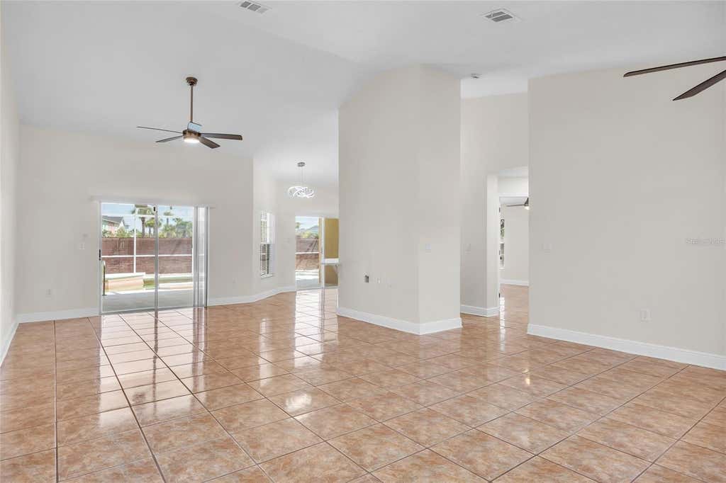 Photo of 2910 Lotus Ct, Kissimmee, FL 34747 (MLS # O6417793)
