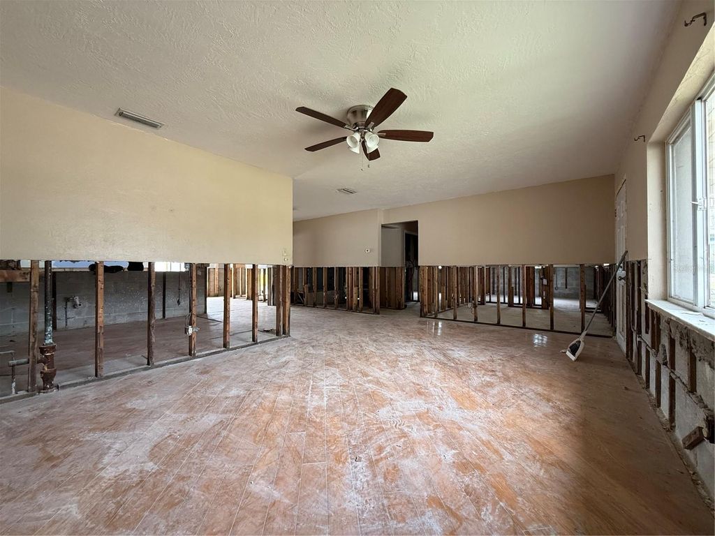 Photo of 1015 Boca Ciega Isle Drive, St Pete Beach, FL 33706 (MLS # TB8468536)