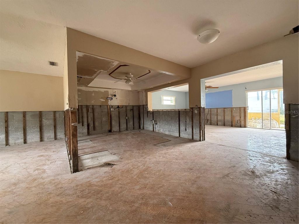 Photo of 1015 Boca Ciega Isle Drive, St Pete Beach, FL 33706 (MLS # TB8468536)