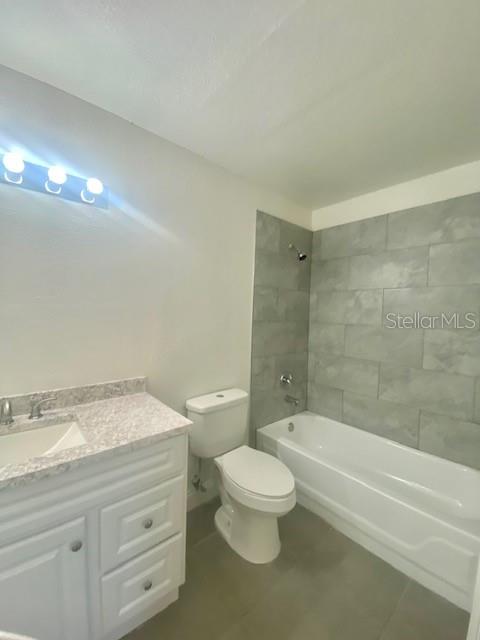 REGENCY GARDENS - Residential