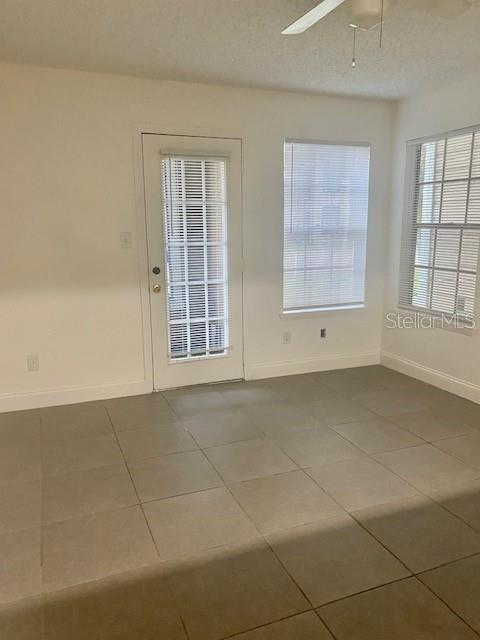 REGENCY GARDENS - Residential