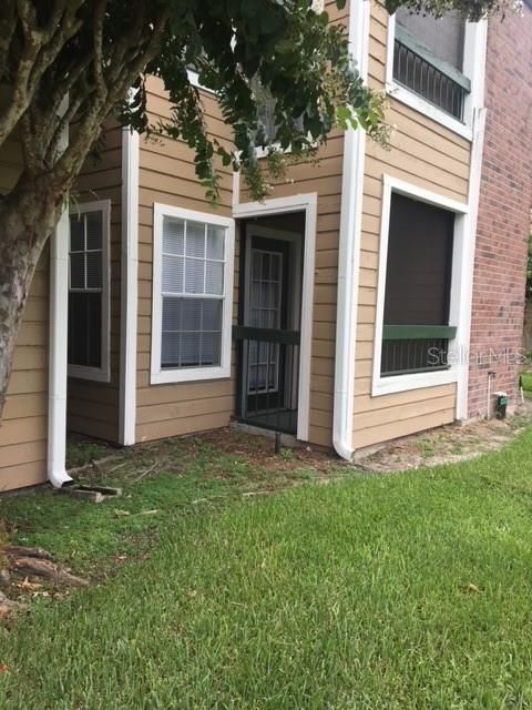 Photo of 5540 Devonbriar Way #108, Orlando, FL 32822 (MLS # O6351231) Photo of 5540 Devonbriar Way #108, Orlando, FL 32822 (MLS # O6351231)