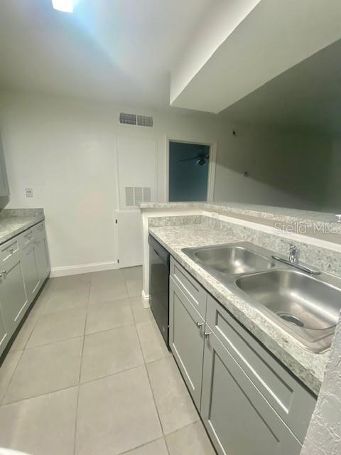 REGENCY GARDENS - Residential