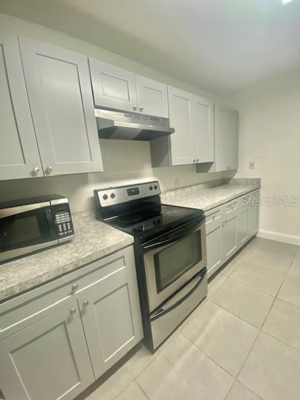 Photo of 5540 Devonbriar Way #108, Orlando, FL 32822 (MLS # O6351231)