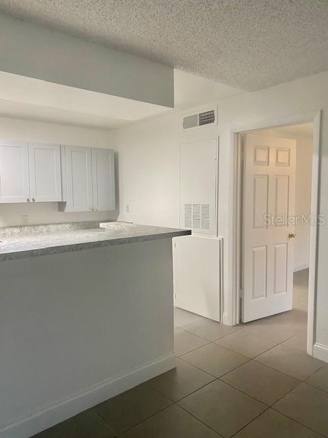 REGENCY GARDENS - Residential