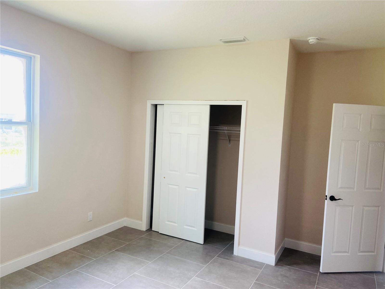 SEBRING COUNTRY ESTATE/SEB HILLS AREA - Residential