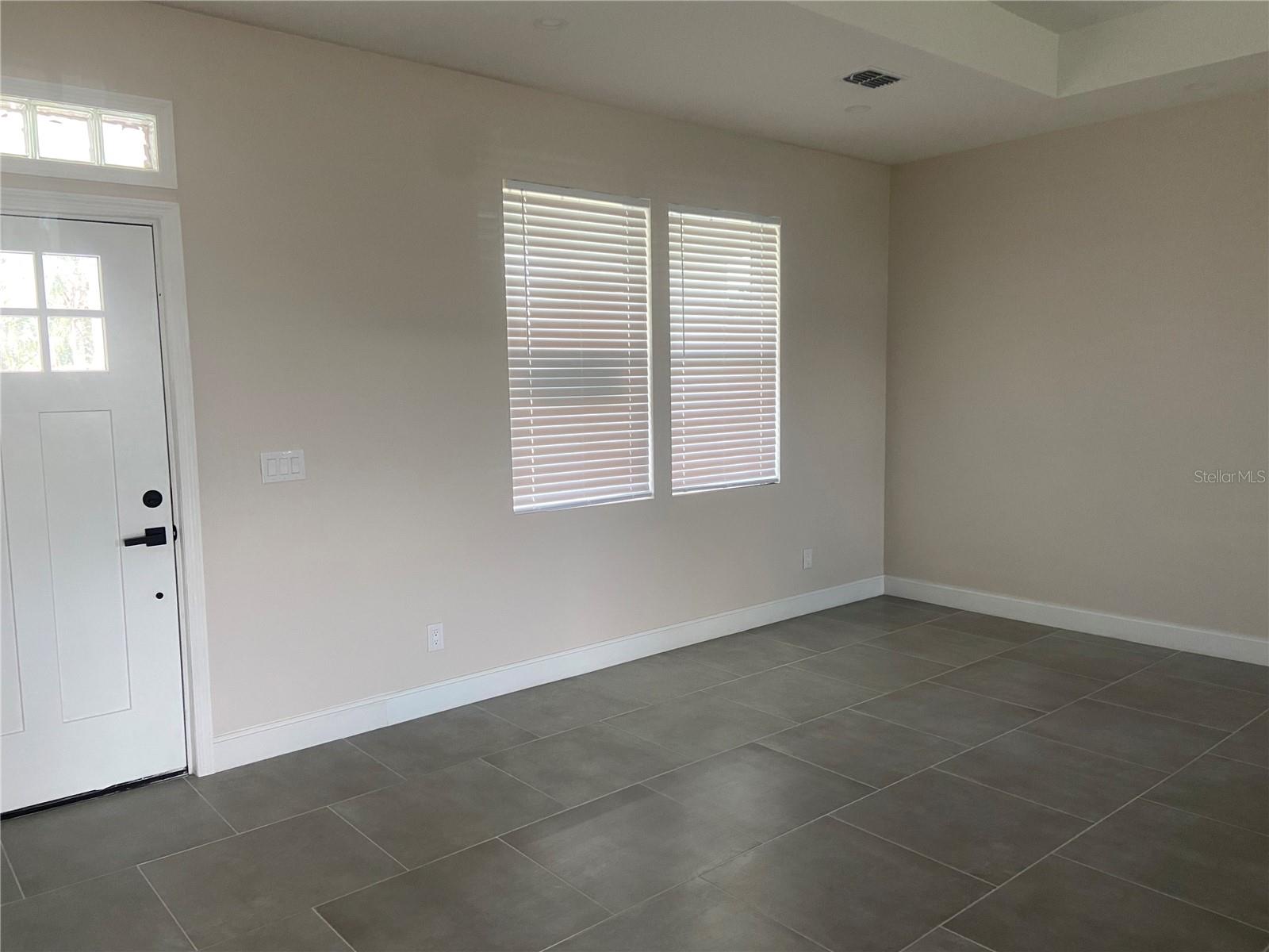 SEBRING COUNTRY ESTATE/SEB HILLS AREA - Residential