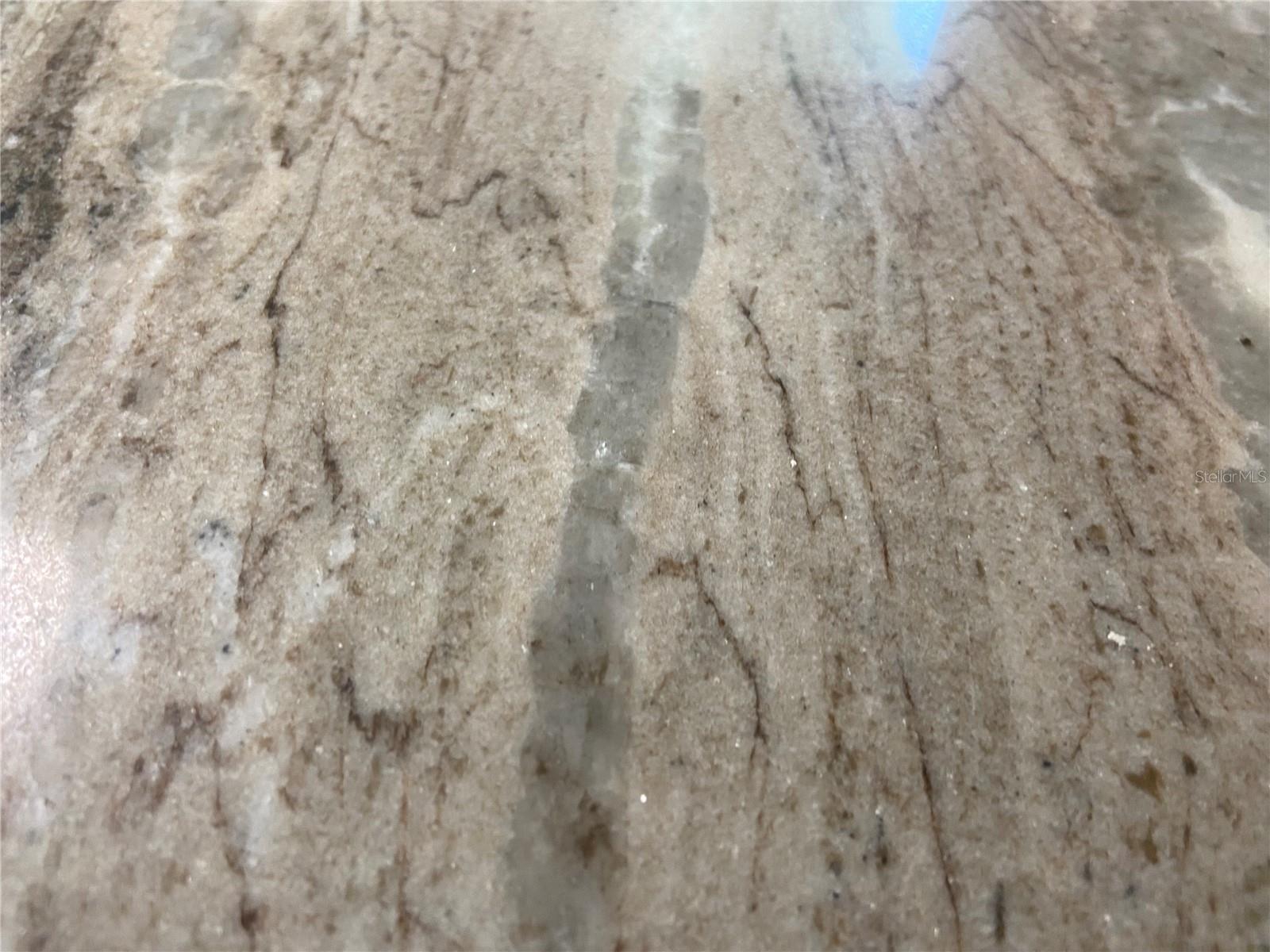 SEBRING COUNTRY ESTATE/SEB HILLS AREA - Residential