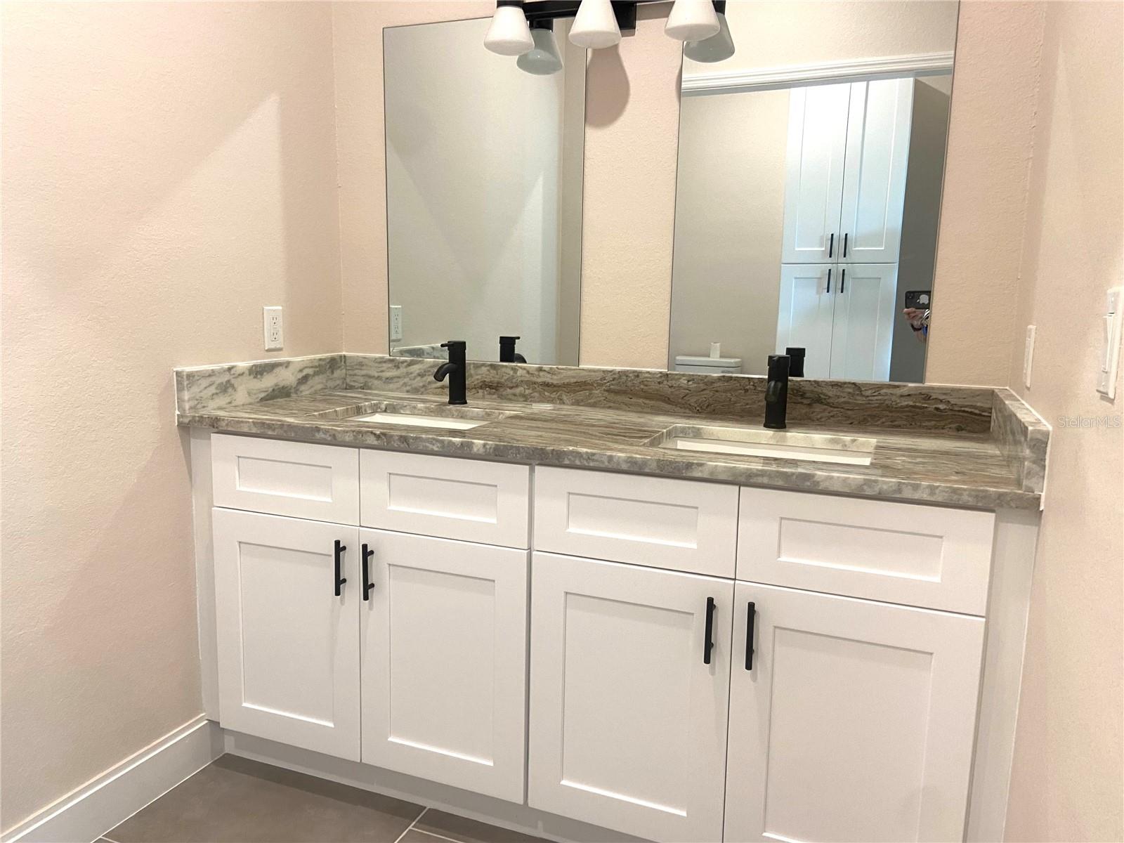 SEBRING COUNTRY ESTATE/SEB HILLS AREA - Residential