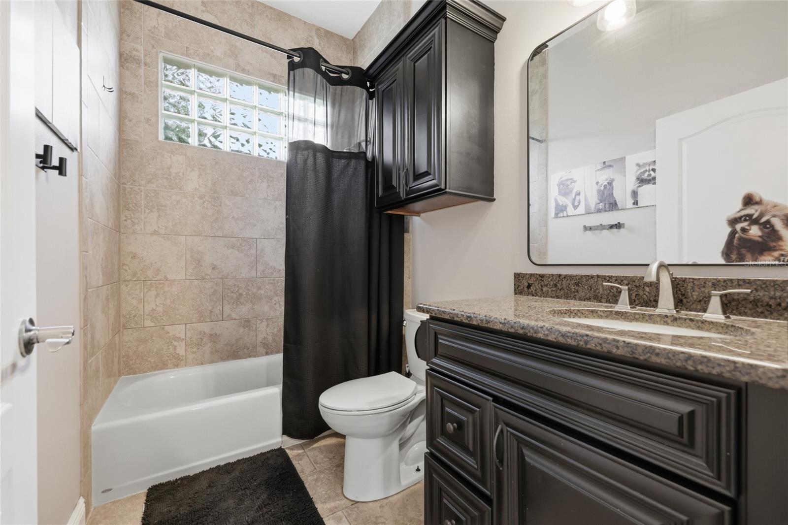 CINNAMON HILLS ESTATES PH II - Residential