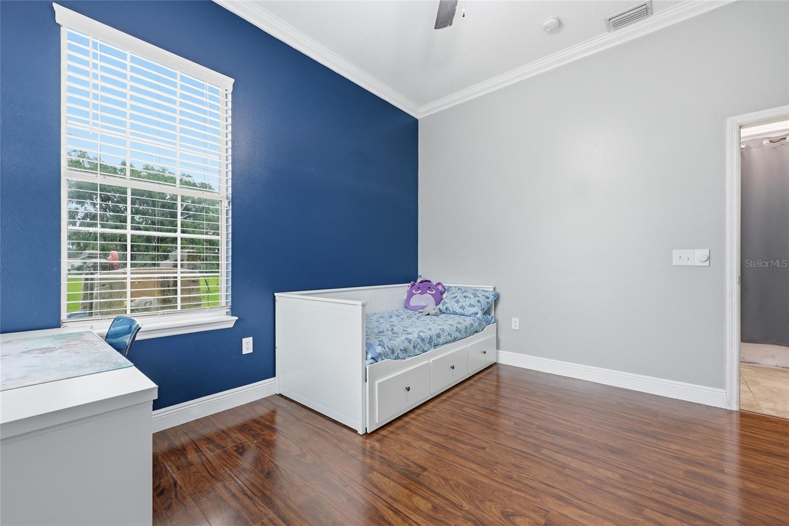 CINNAMON HILLS ESTATES PH II - Residential