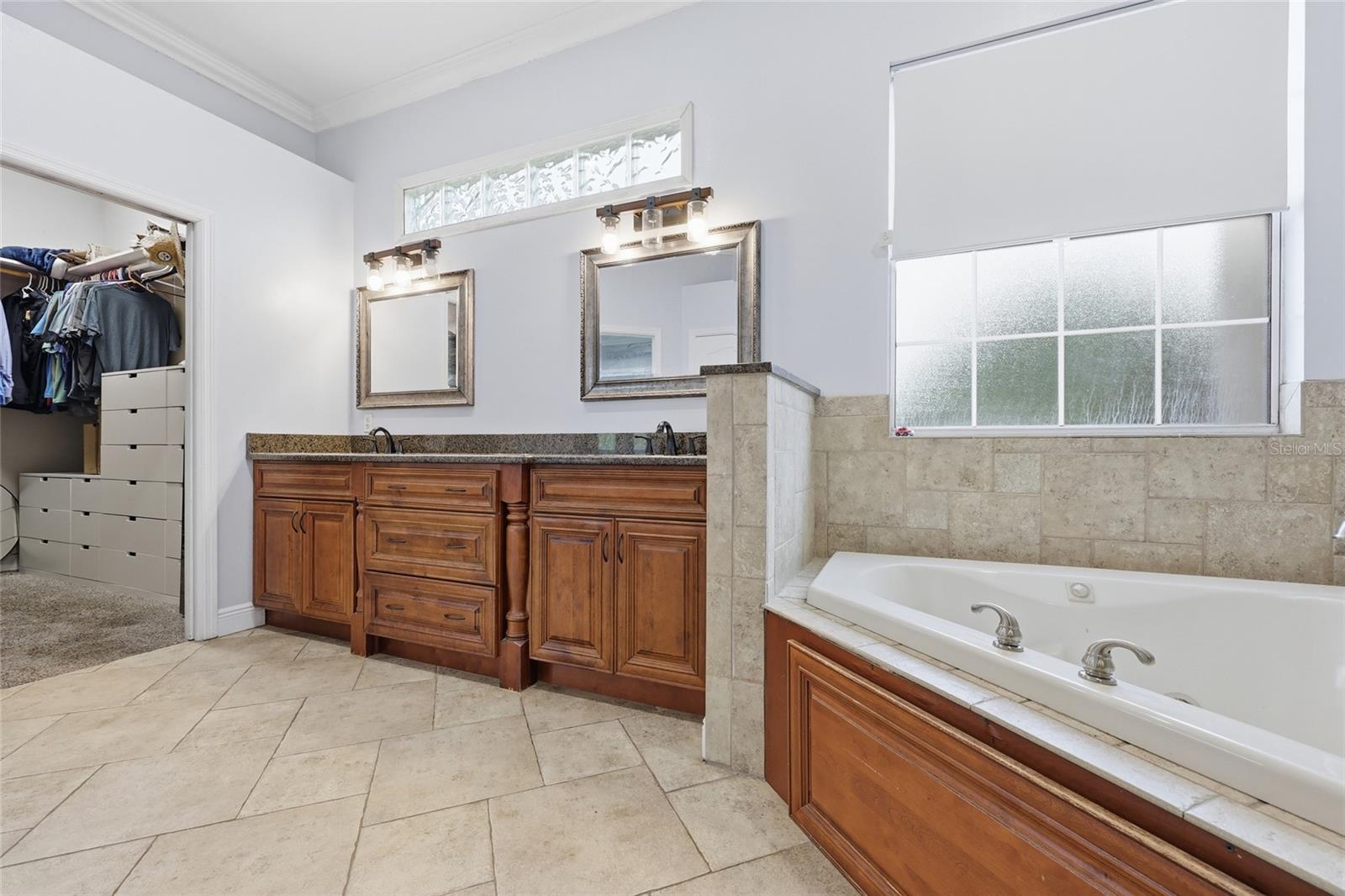 CINNAMON HILLS ESTATES PH II - Residential