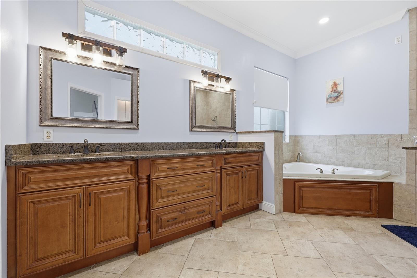 CINNAMON HILLS ESTATES PH II - Residential