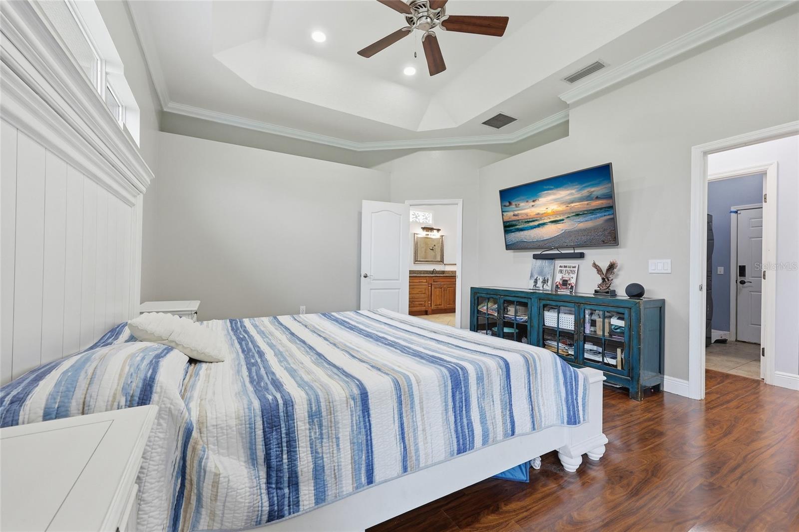 CINNAMON HILLS ESTATES PH II - Residential