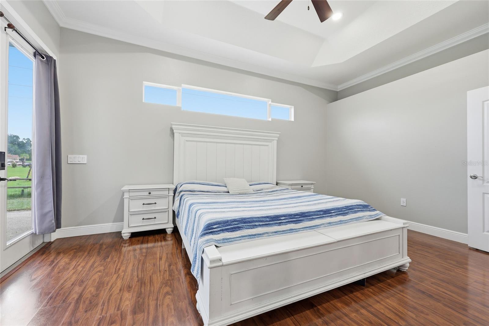 CINNAMON HILLS ESTATES PH II - Residential
