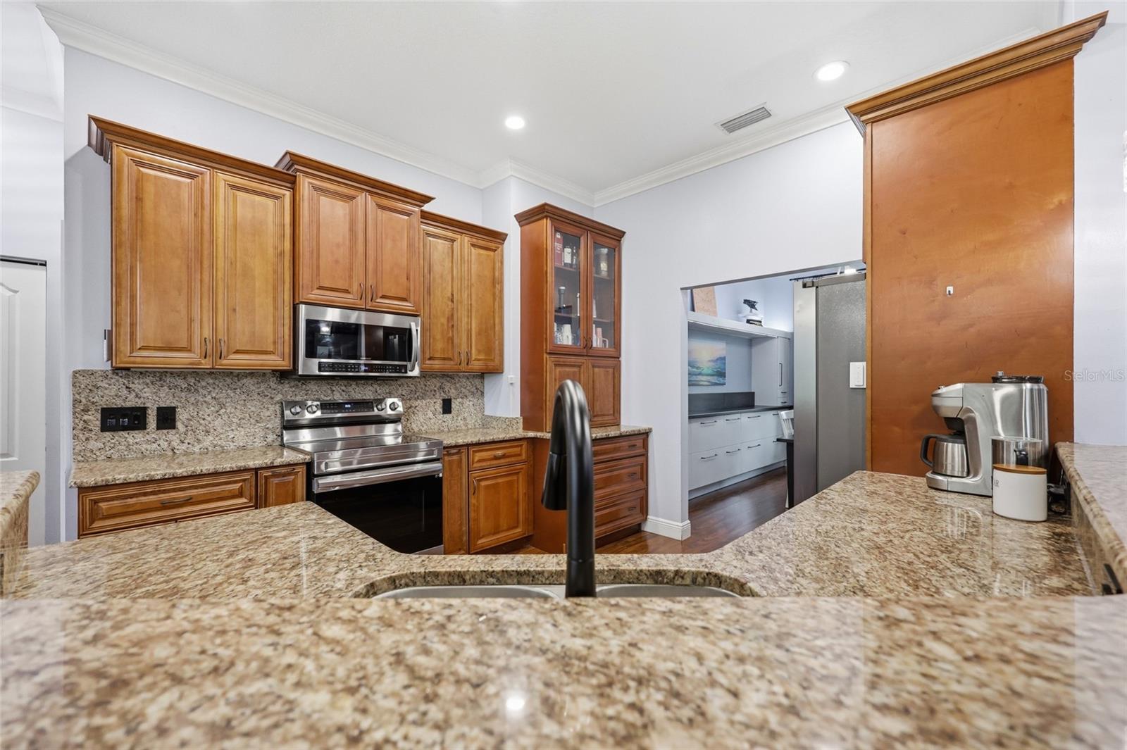 CINNAMON HILLS ESTATES PH II - Residential