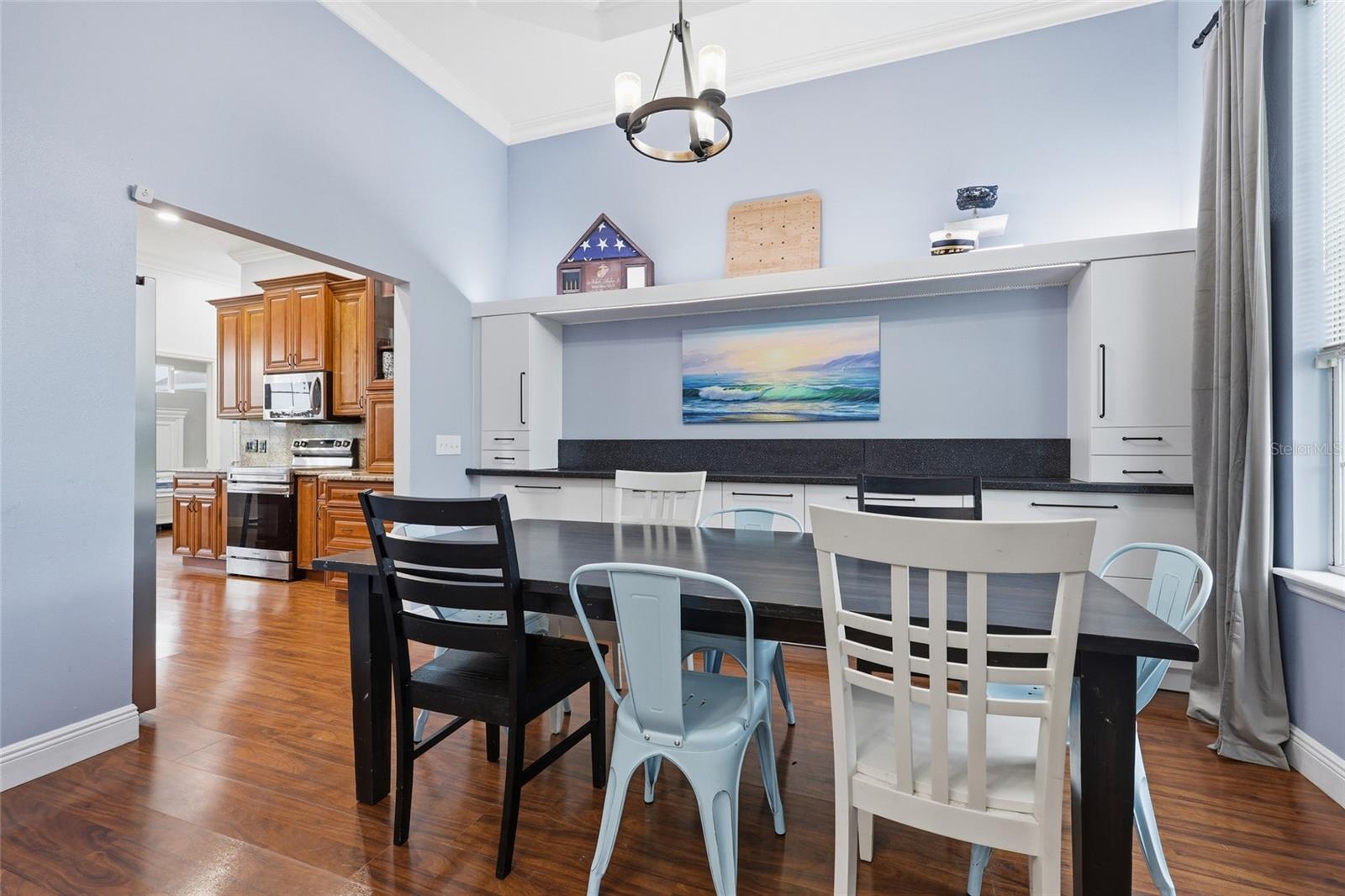 CINNAMON HILLS ESTATES PH II - Residential