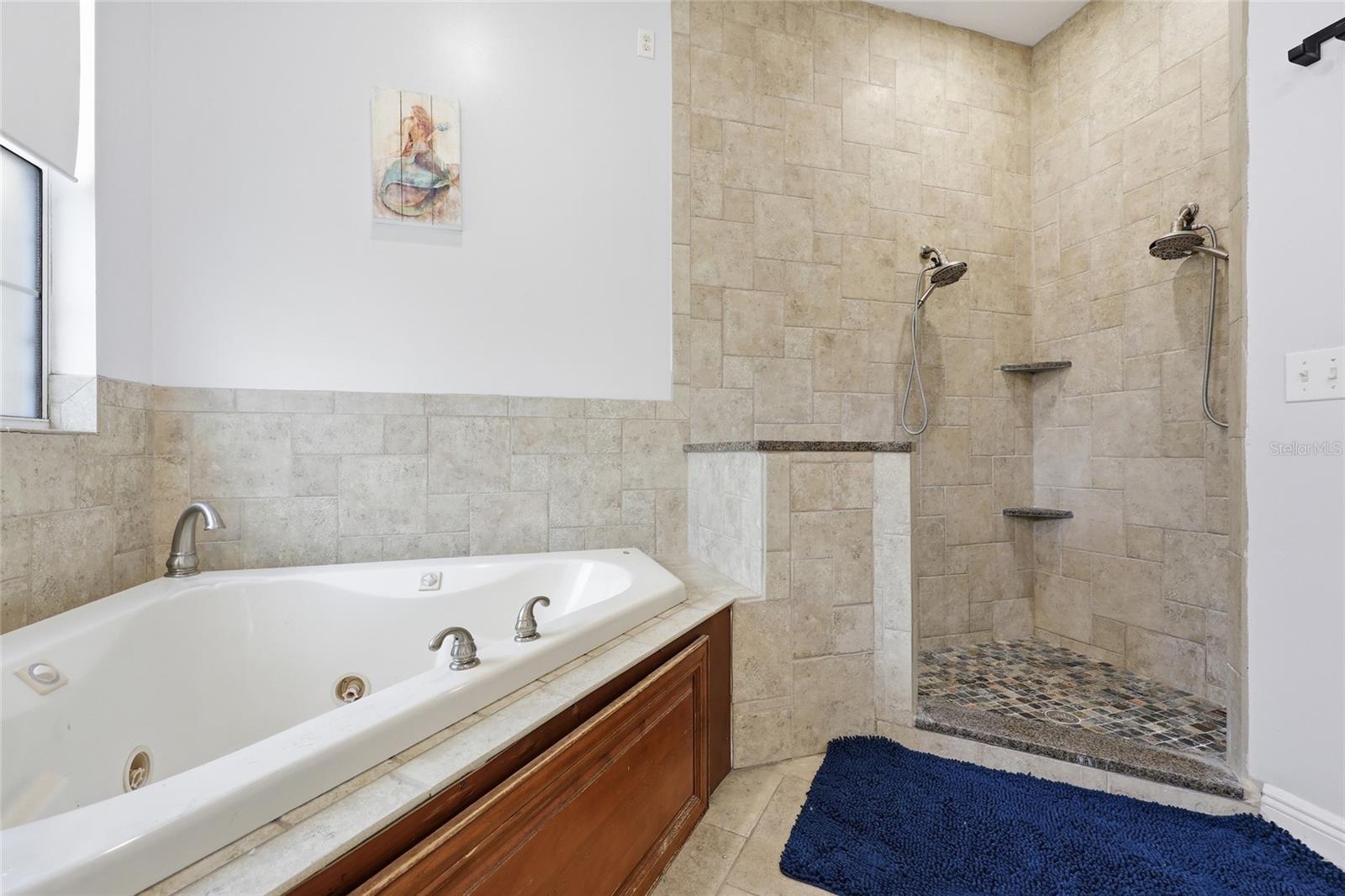 CINNAMON HILLS ESTATES PH II - Residential