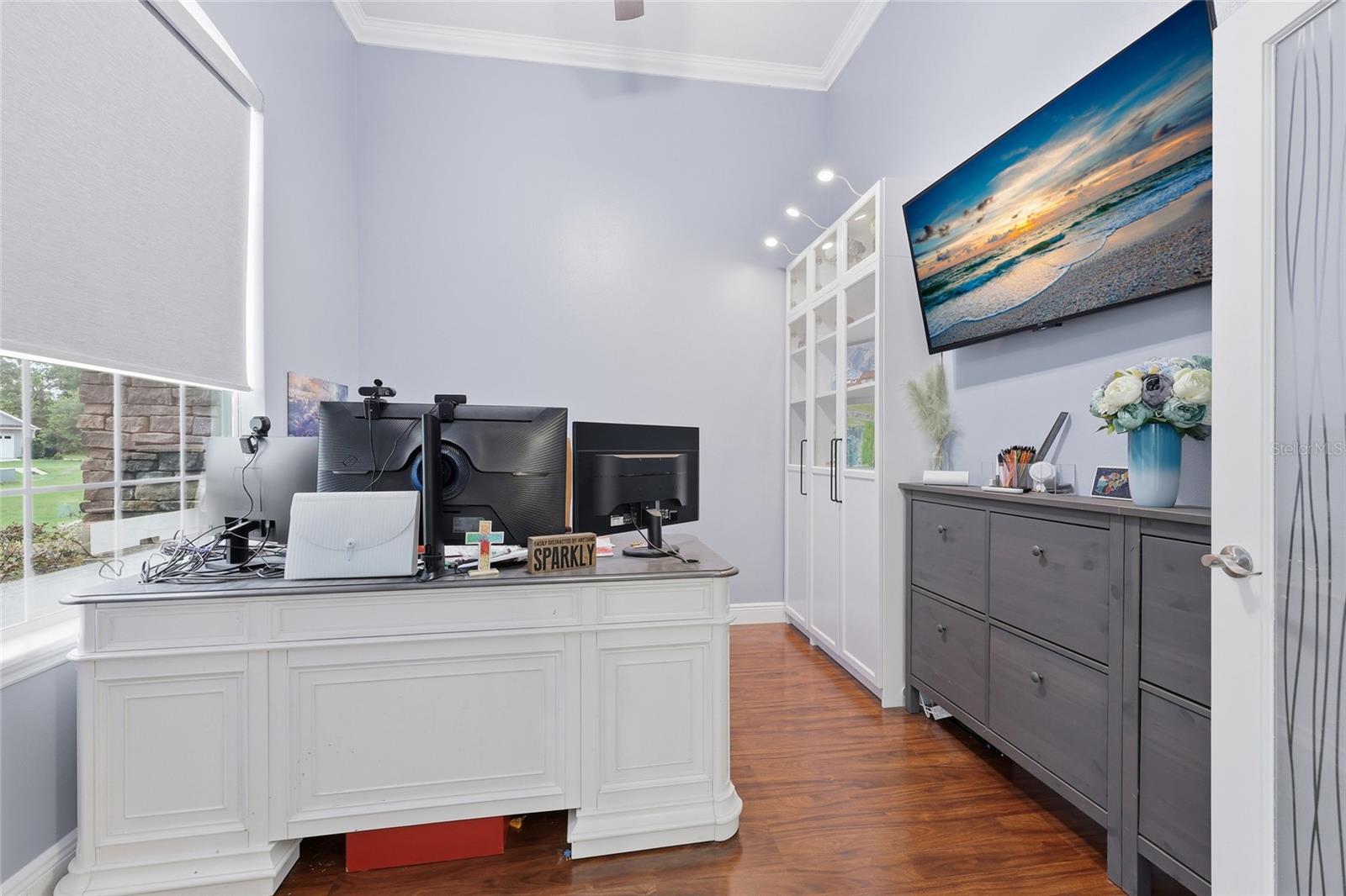 CINNAMON HILLS ESTATES PH II - Residential