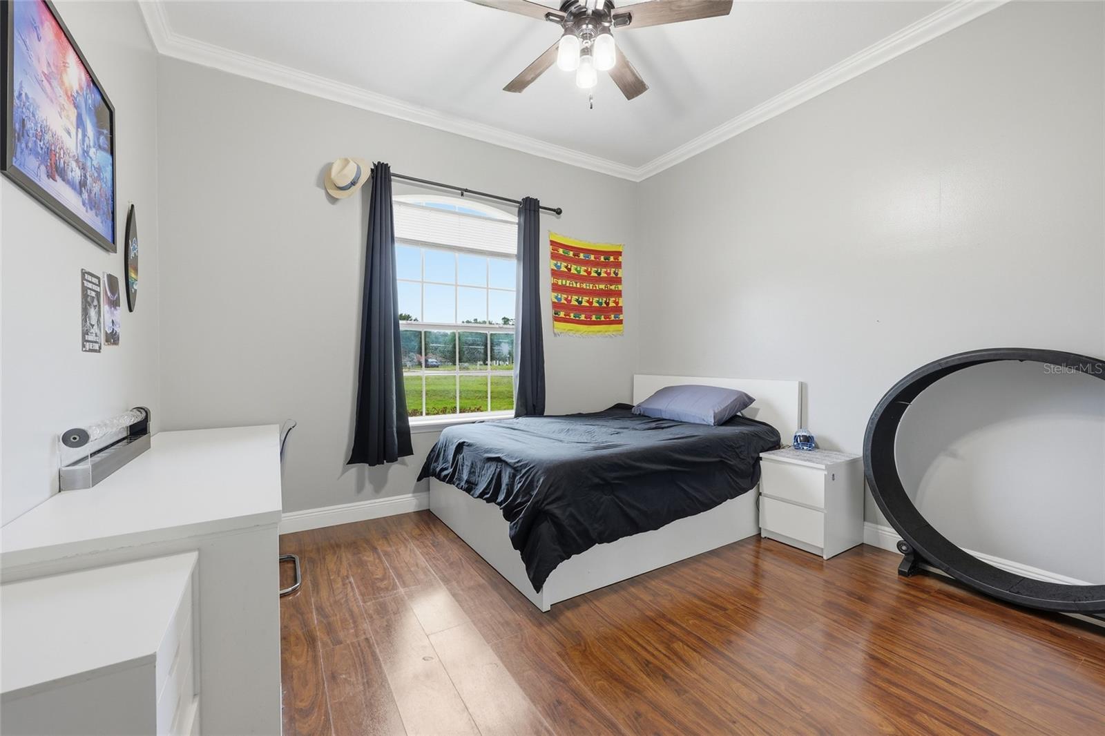 CINNAMON HILLS ESTATES PH II - Residential