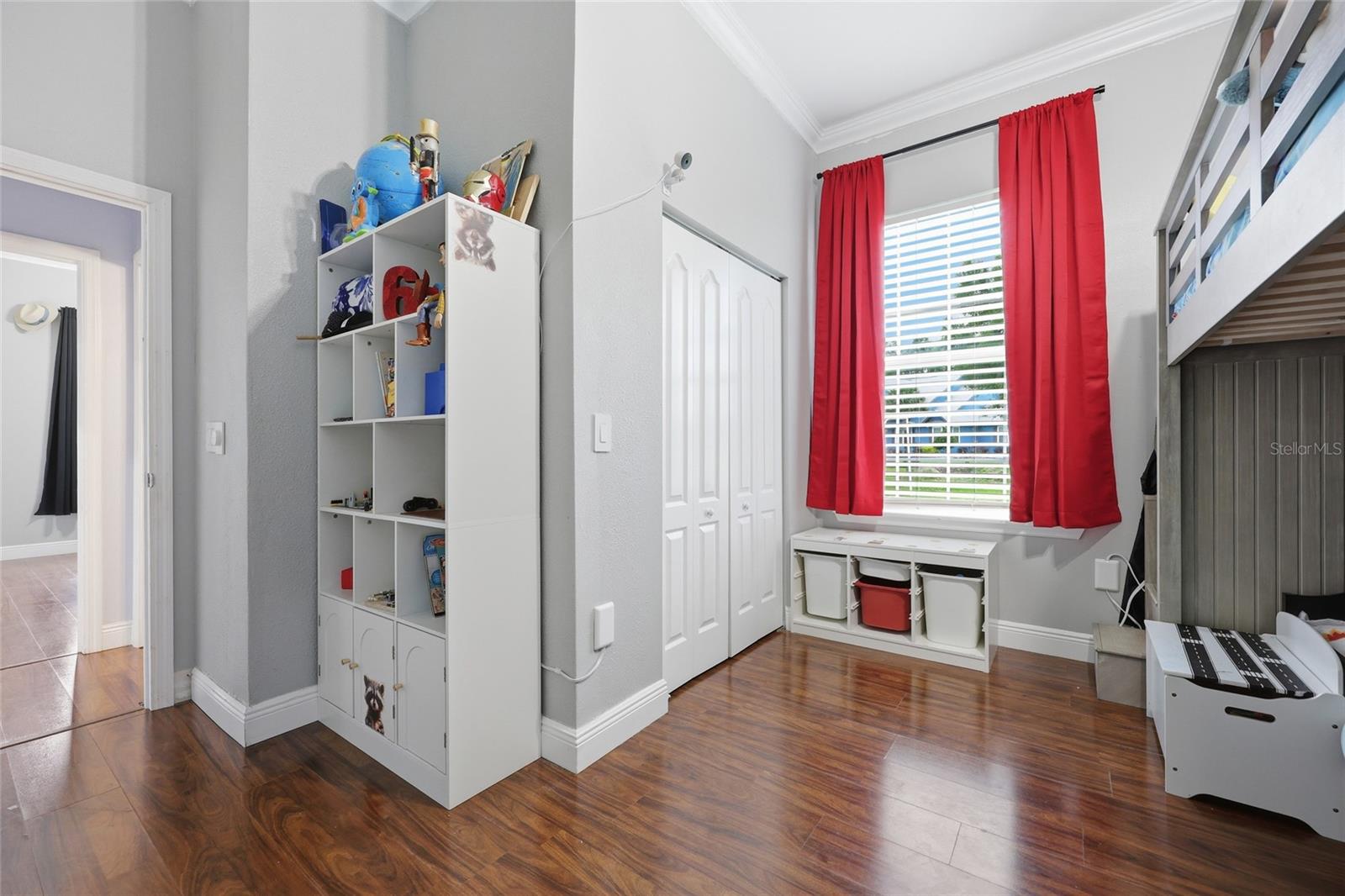 CINNAMON HILLS ESTATES PH II - Residential