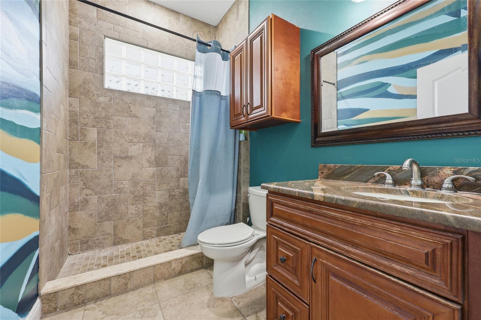 CINNAMON HILLS ESTATES PH II - Residential