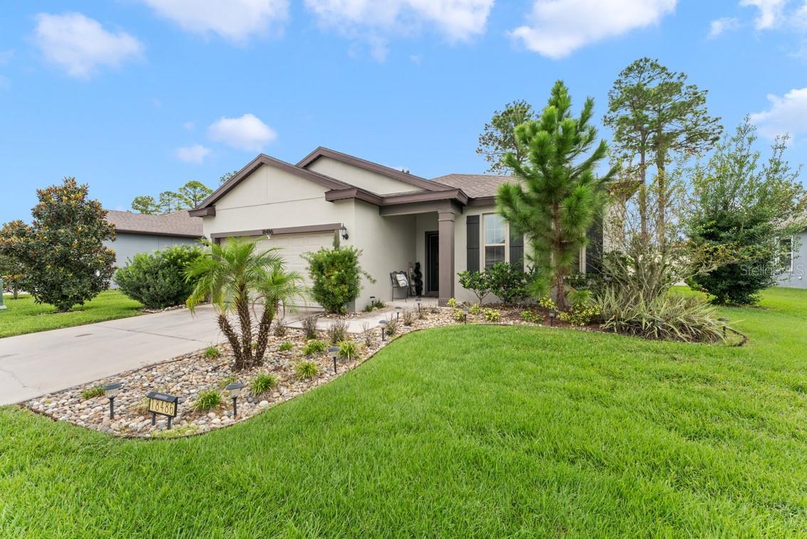 18486 ROCOCO ROAD