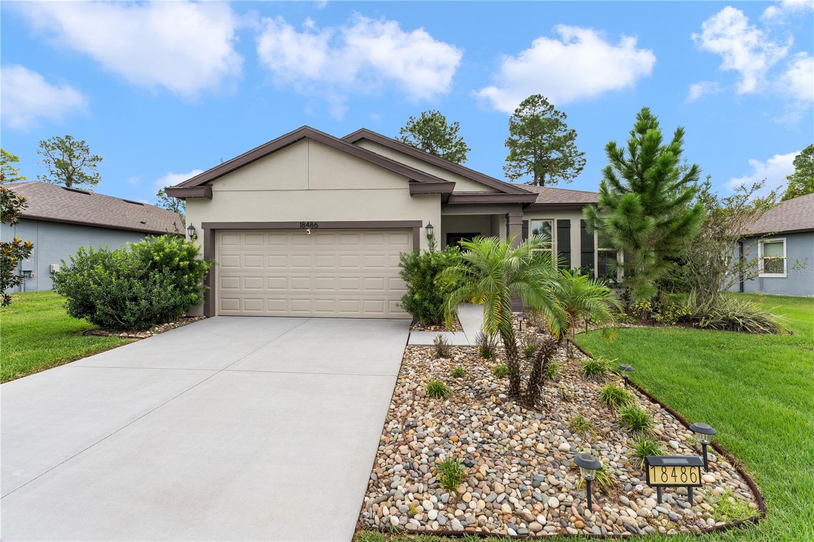 18486 ROCOCO ROAD