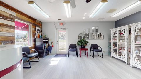 Tiny photo for 1430 Morin Street, Eustis, FL 32726 (MLS # G5098008)