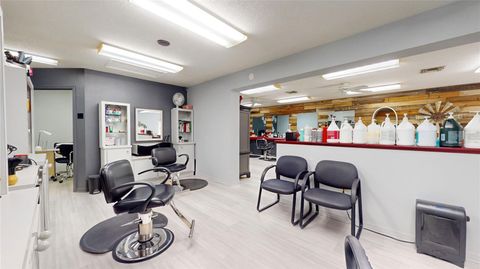 Tiny photo for 1430 Morin Street, Eustis, FL 32726 (MLS # G5098008)