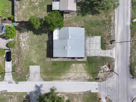 Tiny photo for 1430 Morin Street, Eustis, FL 32726 (MLS # G5098008)