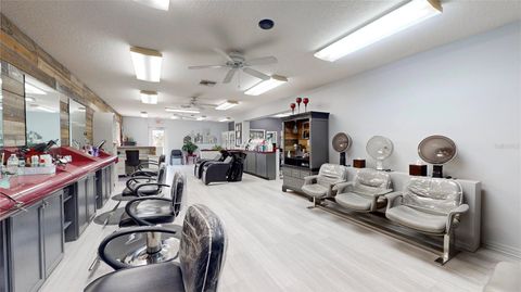 Tiny photo for 1430 Morin Street, Eustis, FL 32726 (MLS # G5098008)