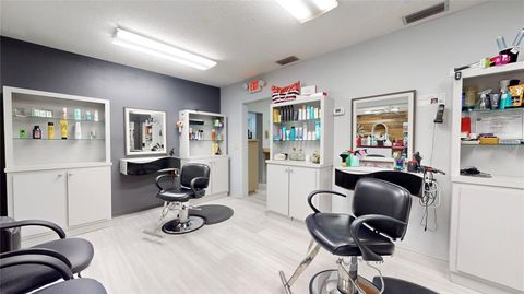 Tiny photo for 1430 Morin Street, Eustis, FL 32726 (MLS # G5098008)