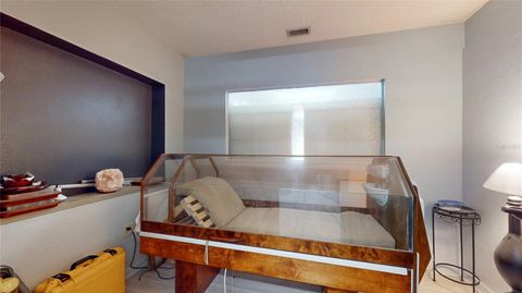 Tiny photo for 1430 Morin Street, Eustis, FL 32726 (MLS # G5098008)