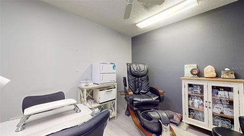 Tiny photo for 1430 Morin Street, Eustis, FL 32726 (MLS # G5098008)