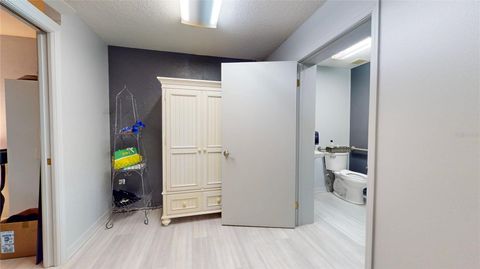 Tiny photo for 1430 Morin Street, Eustis, FL 32726 (MLS # G5098008)