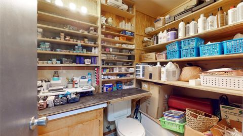 Tiny photo for 1430 Morin Street, Eustis, FL 32726 (MLS # G5098008)